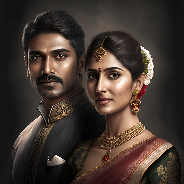 marriage-640x480-43501952.jpeg