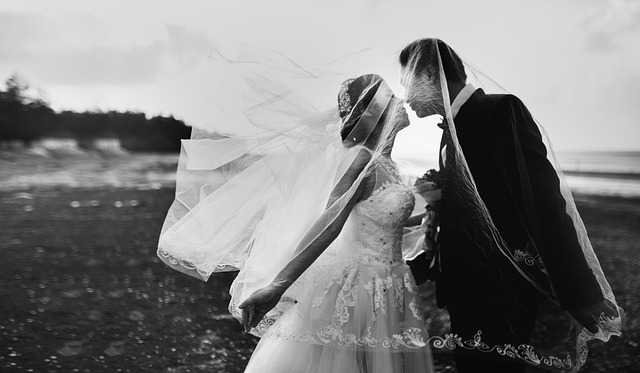 marriage