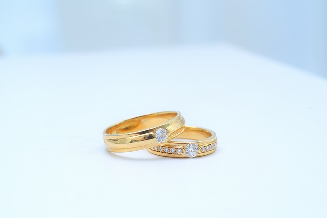 marriage