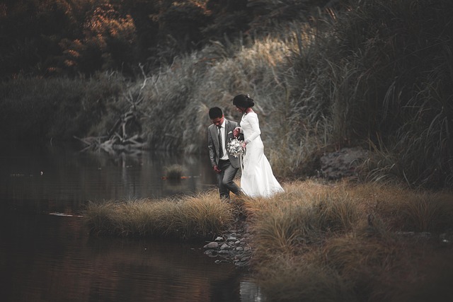 marriage-640x480-45546581.jpeg