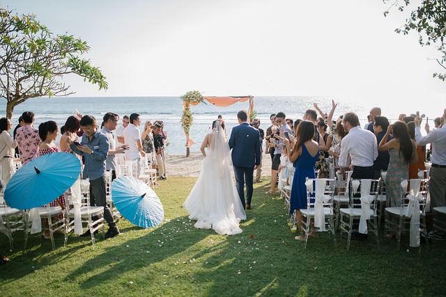 marriage-640x480-46128656.jpeg