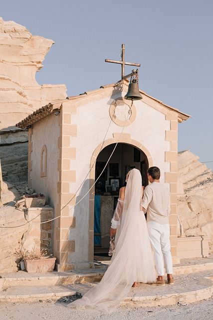 marriage-640x480-48611775.jpeg