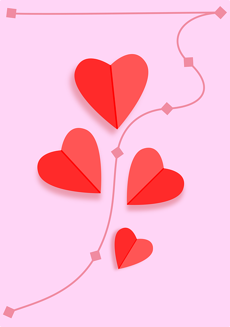 marriage-640x480-51420475.png