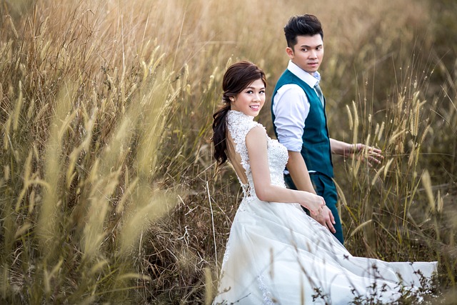marriage-640x480-53105807.jpeg