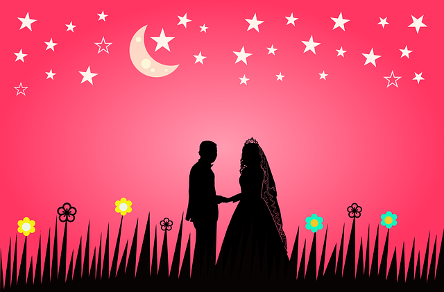 marriage