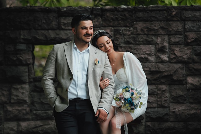 marriage-640x480-56093078.jpeg