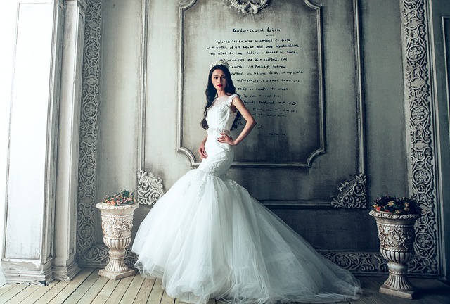 marriage-640x480-56588669.jpeg