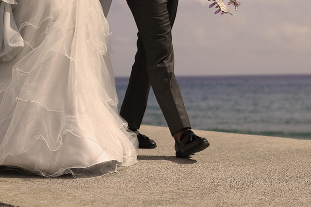marriage
