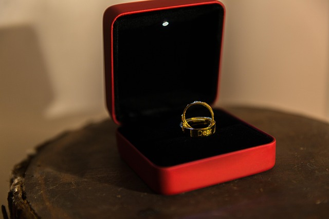 marriage