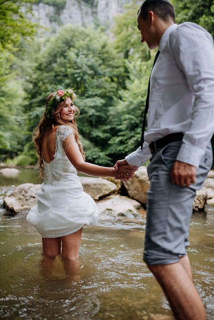 marriage-640x480-60714042.jpeg