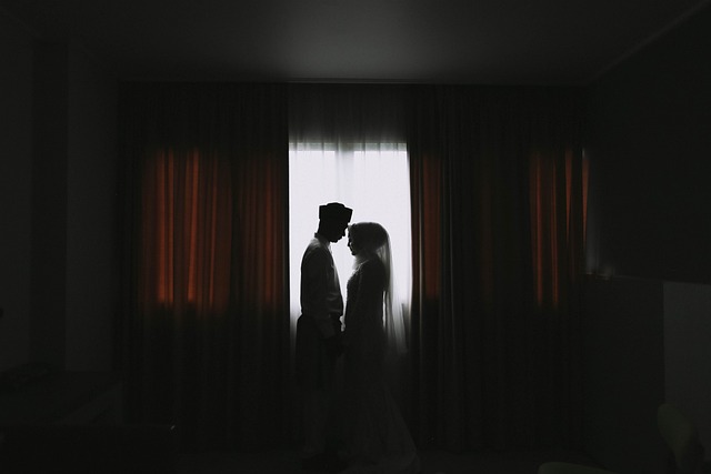 Revive Your Love Story: Free Consultation for Tempe Couples Therapy