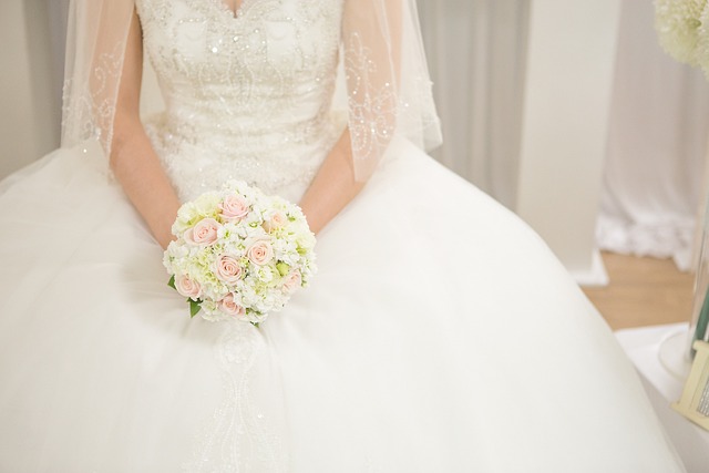 marriage