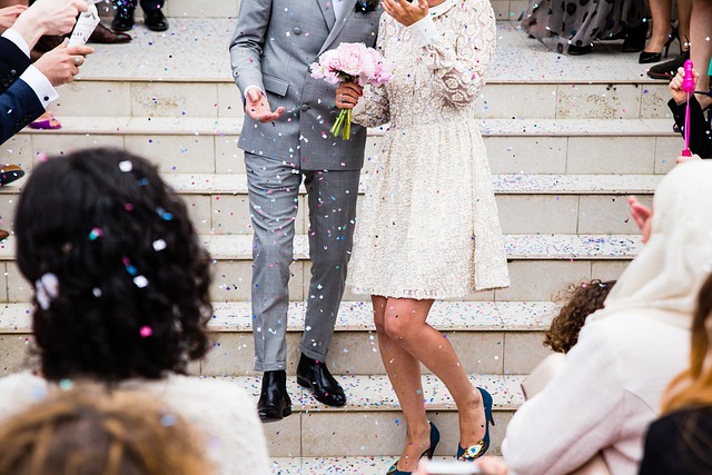 marriage-640x480-66730760.jpeg