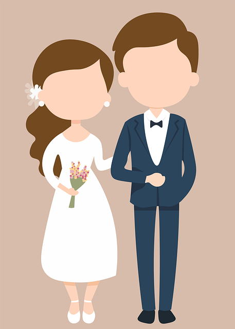marriage