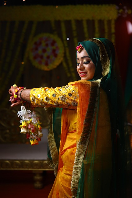 marriage-640x480-726956.jpeg