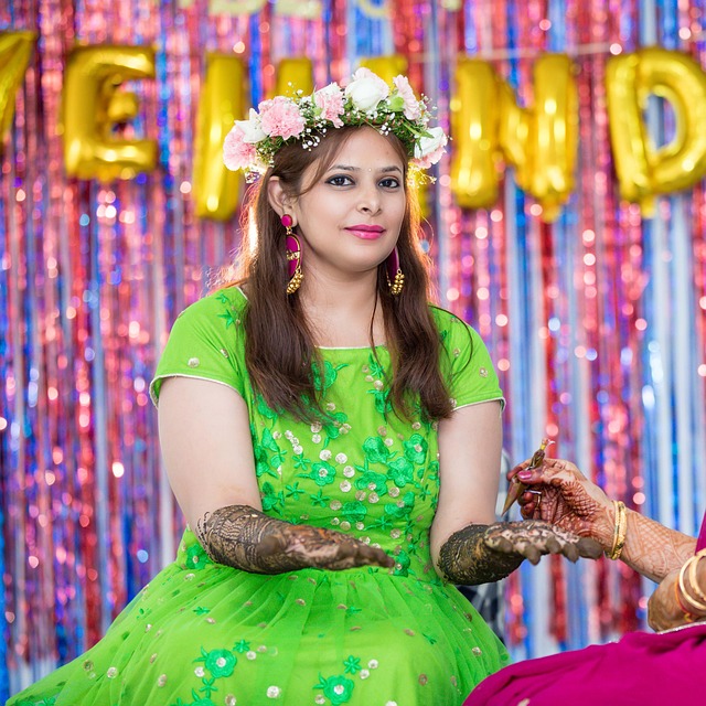 marriage
