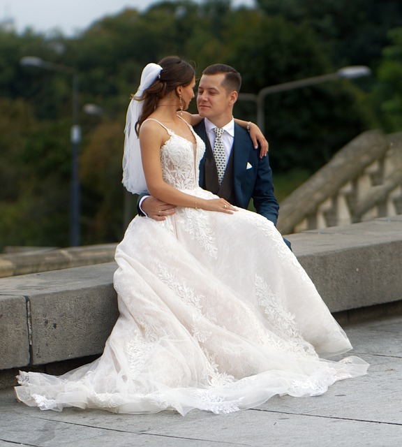 marriage