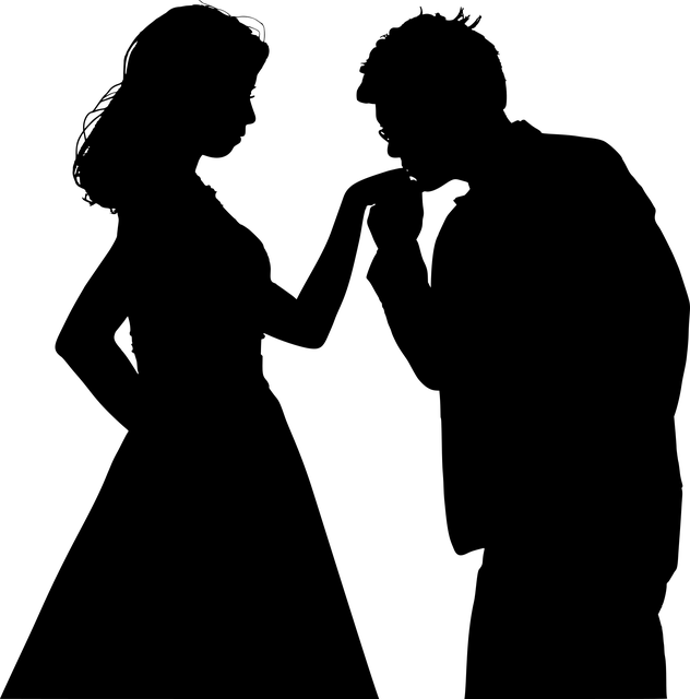 marriage-640x480-75477114.png