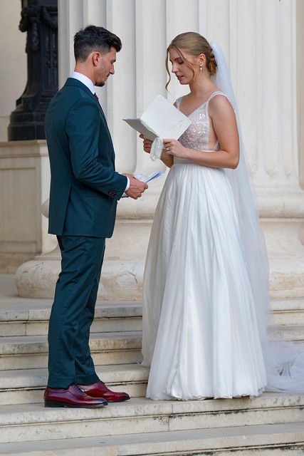 marriage-640x480-77826666.jpeg