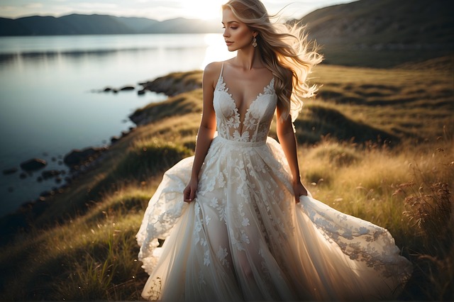 marriage-640x480-80296130.jpeg