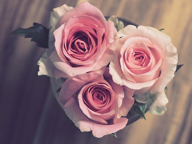 marriage-640x480-82765638.jpeg