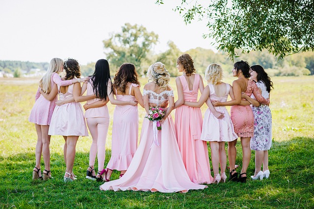 marriage-640x480-83052987.jpeg