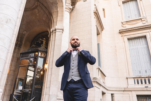 Online Spousal Mediation: Individual Therapy for Stronger Partnerships