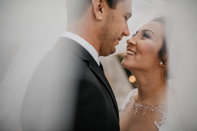 marriage