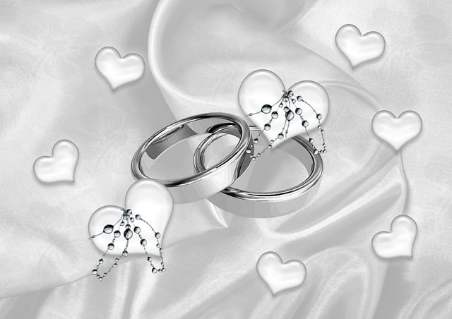 marriage