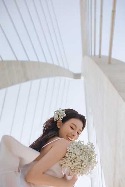 marriage-640x480-94022642.jpeg