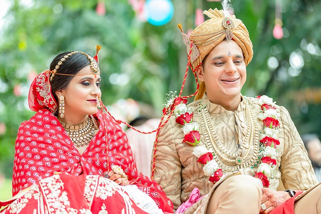 marriage-640x480-94091479.jpeg