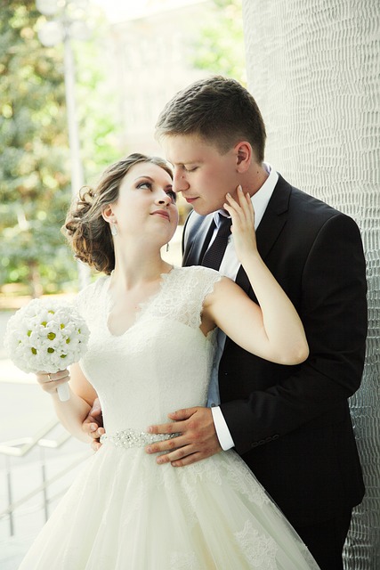 marriage
