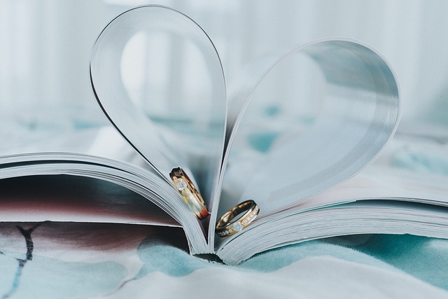 marriage
