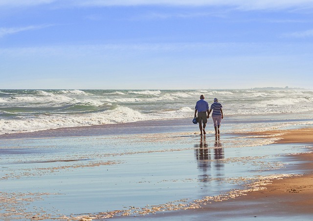 Couples Therapy Gilbert Arizona: Understanding and Accessing Professional Marriage Counseling
