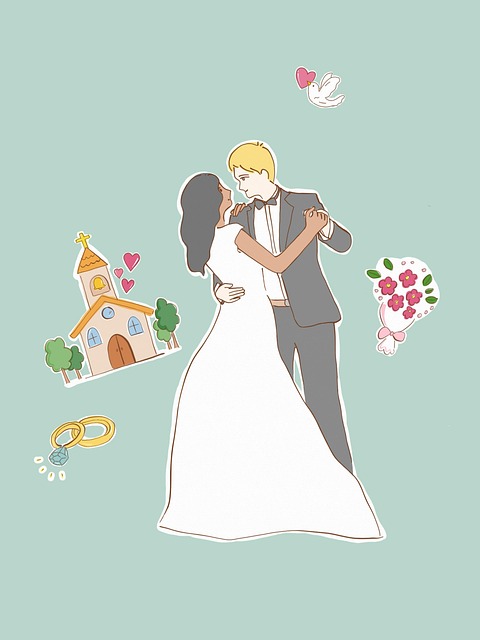 Revitalize Your Marriage: Top Christian Counselors in Queen Creek, AZ – Free Consultation!