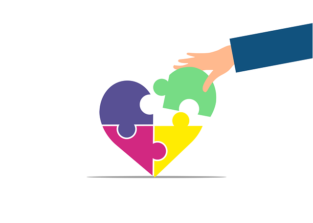 Christian Couples Counseling Scottsdale: Mastering Remote Love Therapy