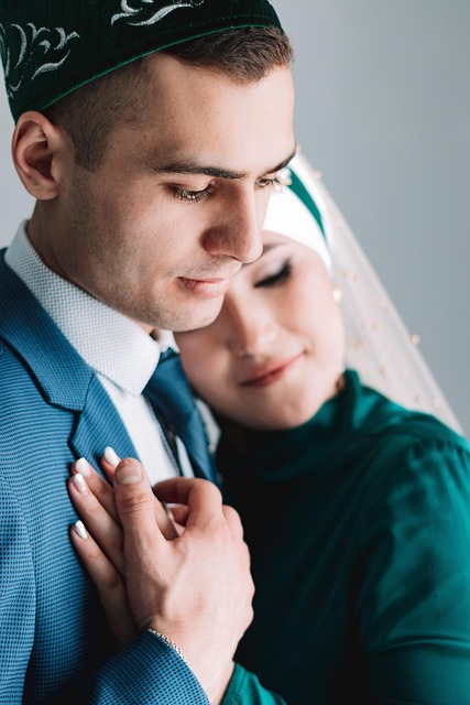 marriage counseling