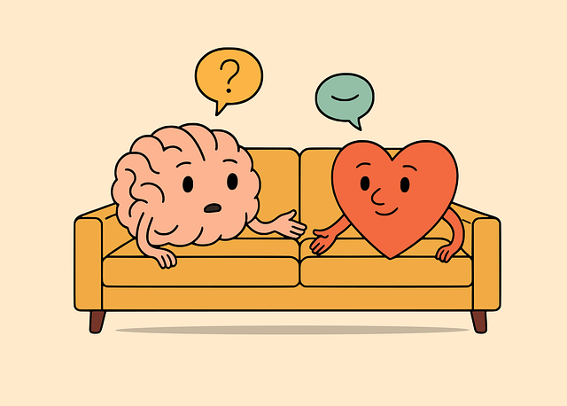 marriage counseling