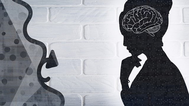 marriage-counseling-640x480-61769000.jpeg
