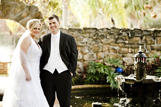 marriage-counseling-640x480-6741079.jpeg