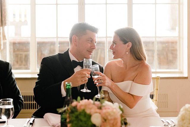 marriage counseling