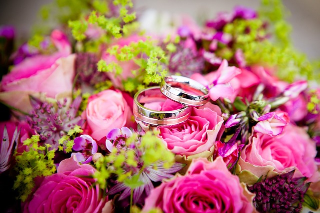 Proven Relationship Coaching Services: Trusted Experts Transform Marriages in Gilbert, AZ