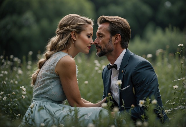 marriage-counseling-640x480-77692708.jpeg