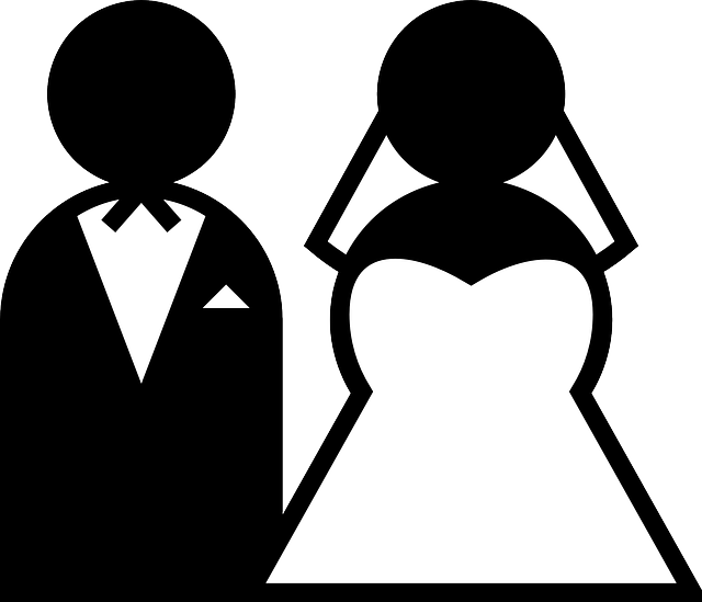 marriage counseling