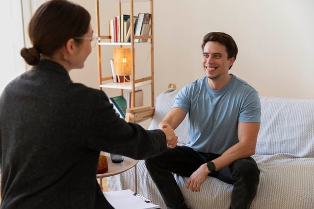 marriage-counseling-640x480-9492067.jpeg