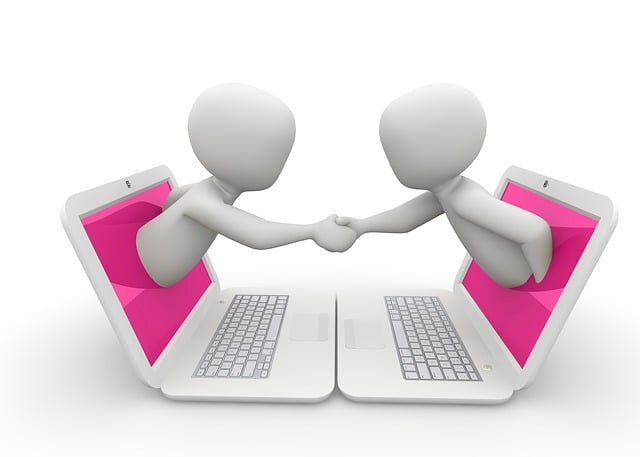 online-dating-640x480-12012284.jpeg