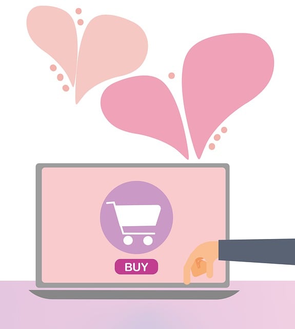 online dating