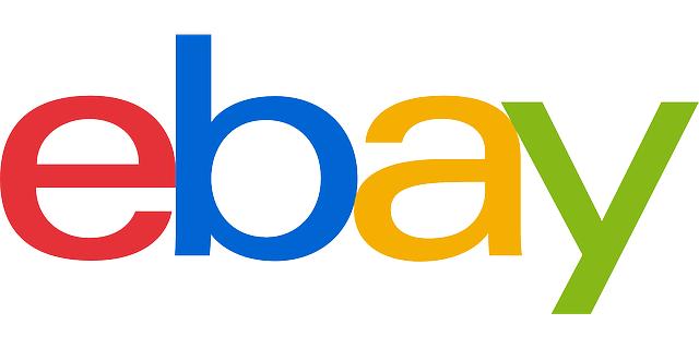 online-dating-640x480-71889687.png