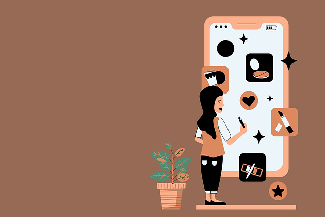 online dating