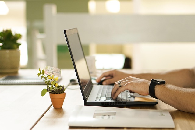 Virtual Couples Counseling: Revolutionizing Marital Therapy Through Technology